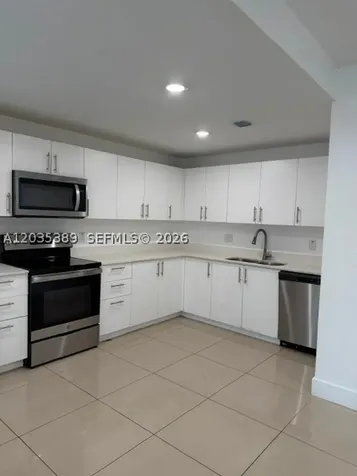 25870 SW 144th Court Homestead FL 33032