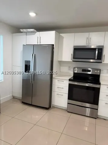 25870 SW 144th Court Homestead FL 33032