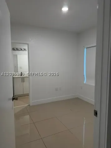 25870 SW 144th Court Homestead FL 33032