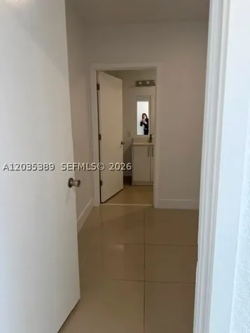 25870 SW 144th Court Homestead FL 33032