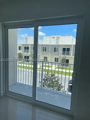 25870 SW 144th Court Homestead FL 33032