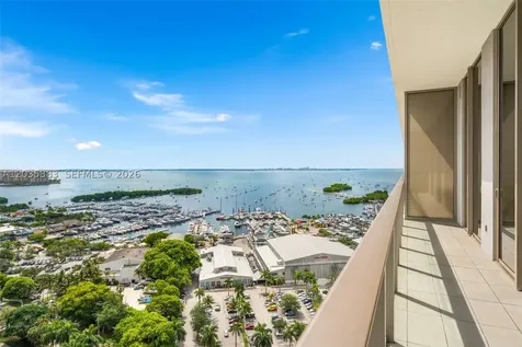 2655 S Bayshore Drive Coconut Grove FL 33133
