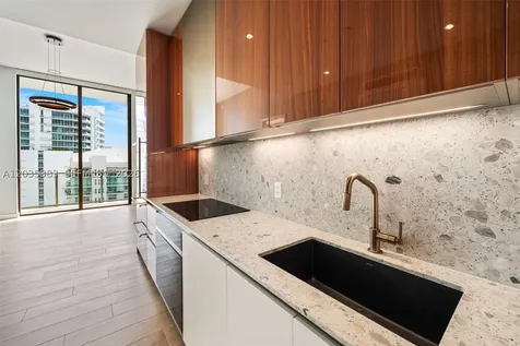 2655 S Bayshore Drive Coconut Grove FL 33133