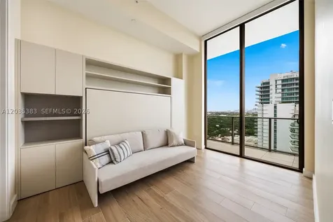 2655 S Bayshore Drive Coconut Grove FL 33133