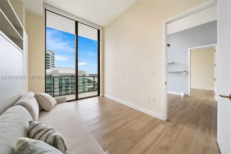 2655 S Bayshore Drive Coconut Grove FL 33133