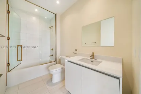 2655 S Bayshore Drive Coconut Grove FL 33133