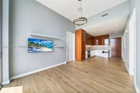 2655 S Bayshore Drive Coconut Grove FL 33133
