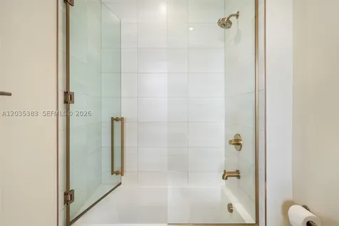 2655 S Bayshore Drive Coconut Grove FL 33133