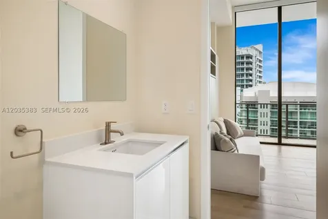 2655 S Bayshore Drive Coconut Grove FL 33133