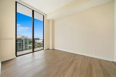 2655 S Bayshore Drive Coconut Grove FL 33133