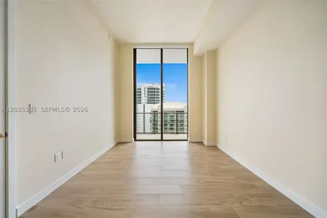 2655 S Bayshore Drive Coconut Grove FL 33133