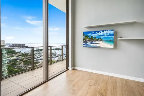 2655 S Bayshore Drive Coconut Grove FL 33133
