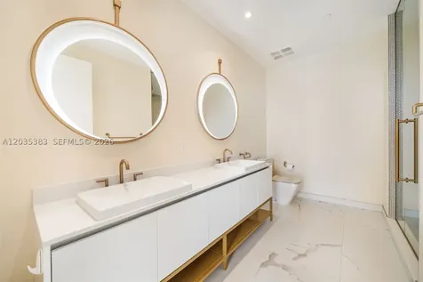 2655 S Bayshore Drive Coconut Grove FL 33133