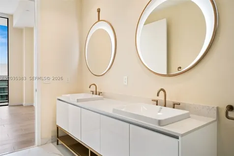 2655 S Bayshore Drive Coconut Grove FL 33133