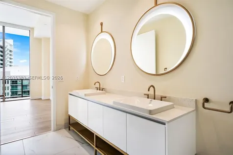 2655 S Bayshore Drive Coconut Grove FL 33133