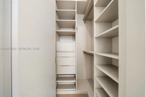 2655 S Bayshore Drive Coconut Grove FL 33133
