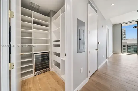 2655 S Bayshore Drive Coconut Grove FL 33133