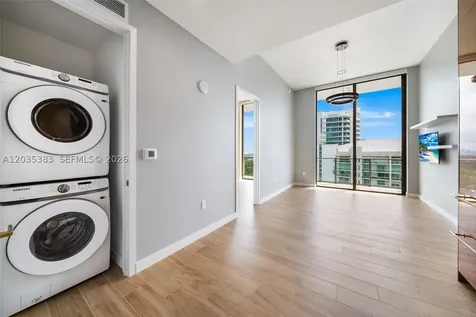 2655 S Bayshore Drive Coconut Grove FL 33133