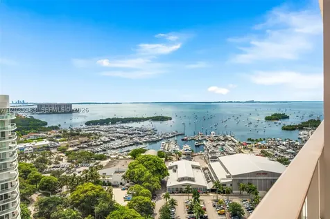 2655 S Bayshore Drive Coconut Grove FL 33133