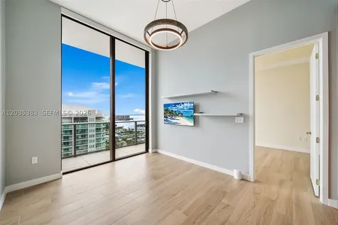 2655 S Bayshore Drive Coconut Grove FL 33133