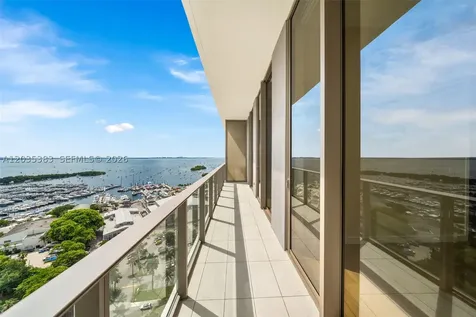 2655 S Bayshore Drive Coconut Grove FL 33133