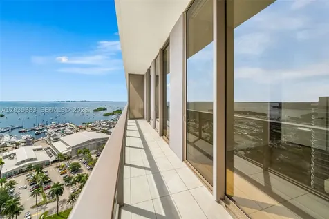 2655 S Bayshore Drive Coconut Grove FL 33133
