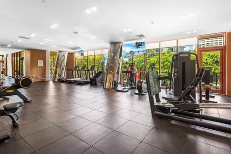 2655 S Bayshore Drive Coconut Grove FL 33133