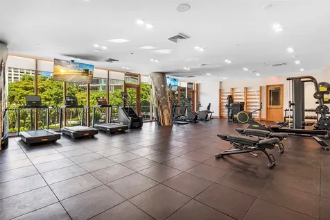 2655 S Bayshore Drive Coconut Grove FL 33133