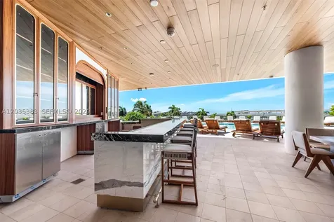 2655 S Bayshore Drive Coconut Grove FL 33133