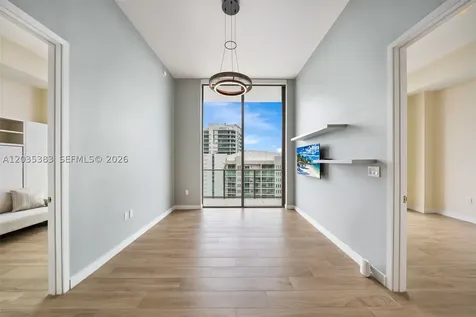2655 S Bayshore Drive Coconut Grove FL 33133