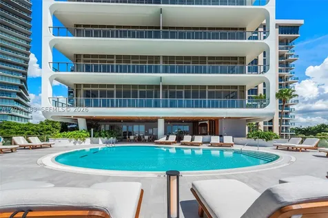 2655 S Bayshore Drive Coconut Grove FL 33133