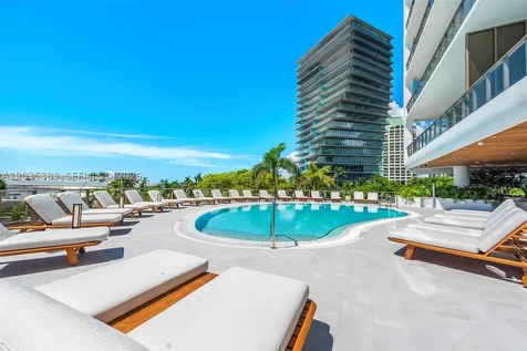 2655 S Bayshore Drive Coconut Grove FL 33133