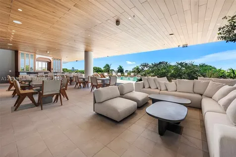 2655 S Bayshore Drive Coconut Grove FL 33133