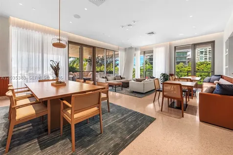 2655 S Bayshore Drive Coconut Grove FL 33133