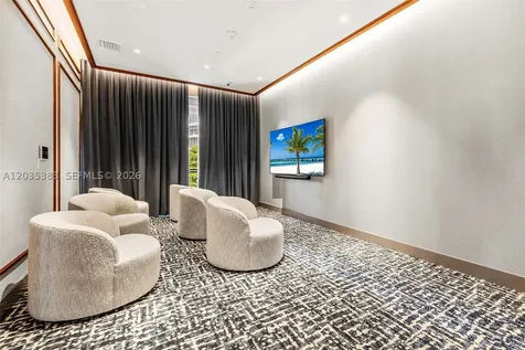 2655 S Bayshore Drive Coconut Grove FL 33133