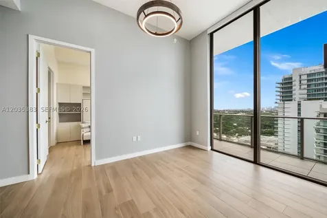 2655 S Bayshore Drive Coconut Grove FL 33133