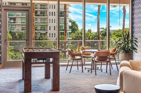 2655 S Bayshore Drive Coconut Grove FL 33133