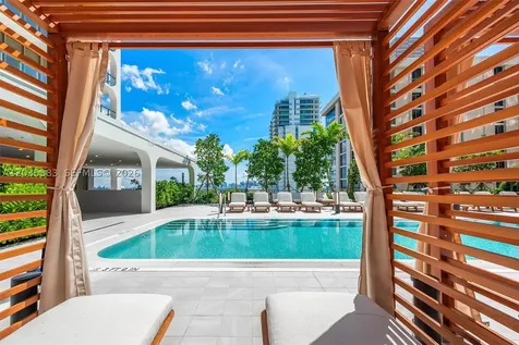 2655 S Bayshore Drive Coconut Grove FL 33133