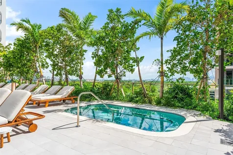 2655 S Bayshore Drive Coconut Grove FL 33133