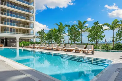 2655 S Bayshore Drive Coconut Grove FL 33133