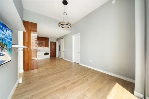 2655 S Bayshore Drive Coconut Grove FL 33133