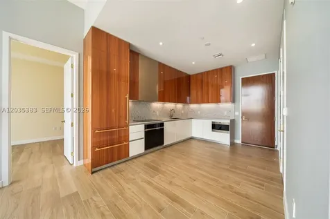 2655 S Bayshore Drive Coconut Grove FL 33133