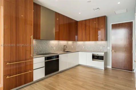 2655 S Bayshore Drive Coconut Grove FL 33133