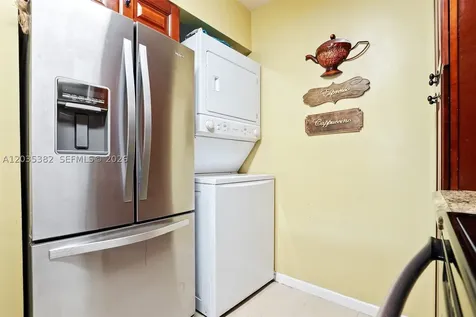 10053 Winding Lake Road Sunrise FL 33351