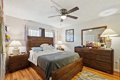 10053 Winding Lake Road Sunrise FL 33351