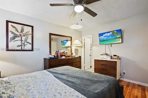 10053 Winding Lake Road Sunrise FL 33351