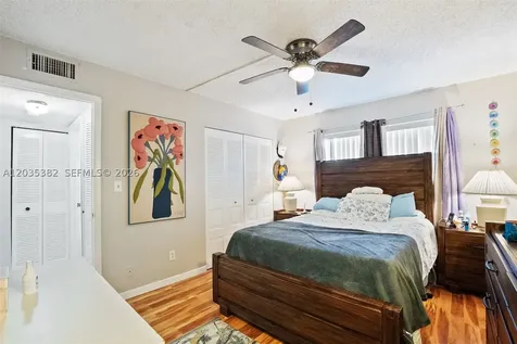 10053 Winding Lake Road Sunrise FL 33351