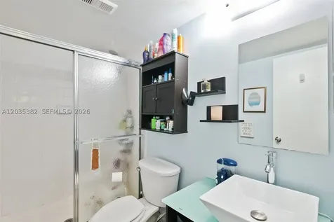 10053 Winding Lake Road Sunrise FL 33351