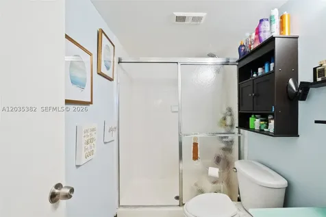 10053 Winding Lake Road Sunrise FL 33351