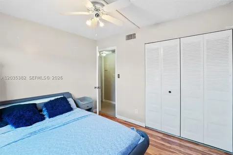 10053 Winding Lake Road Sunrise FL 33351